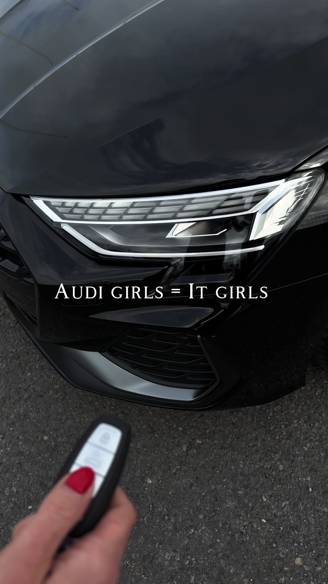@Greg Mitchell Motors