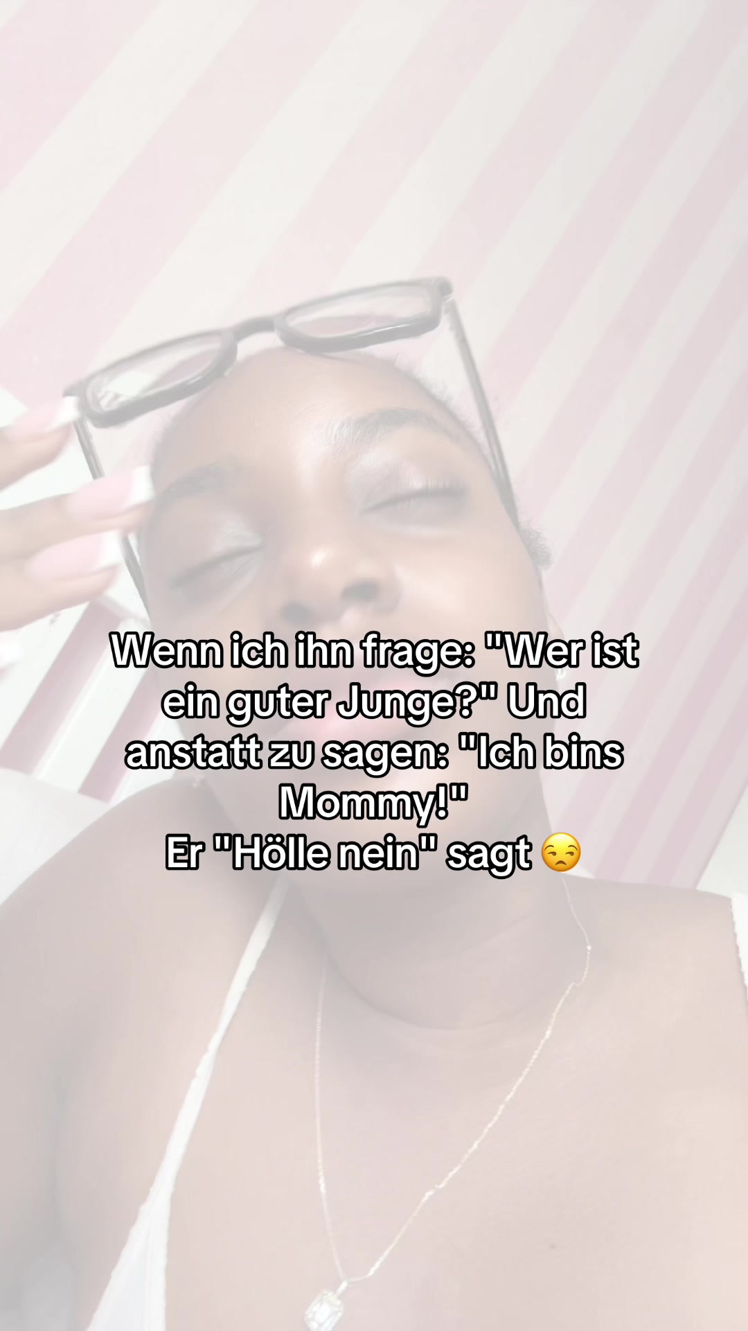 @lu