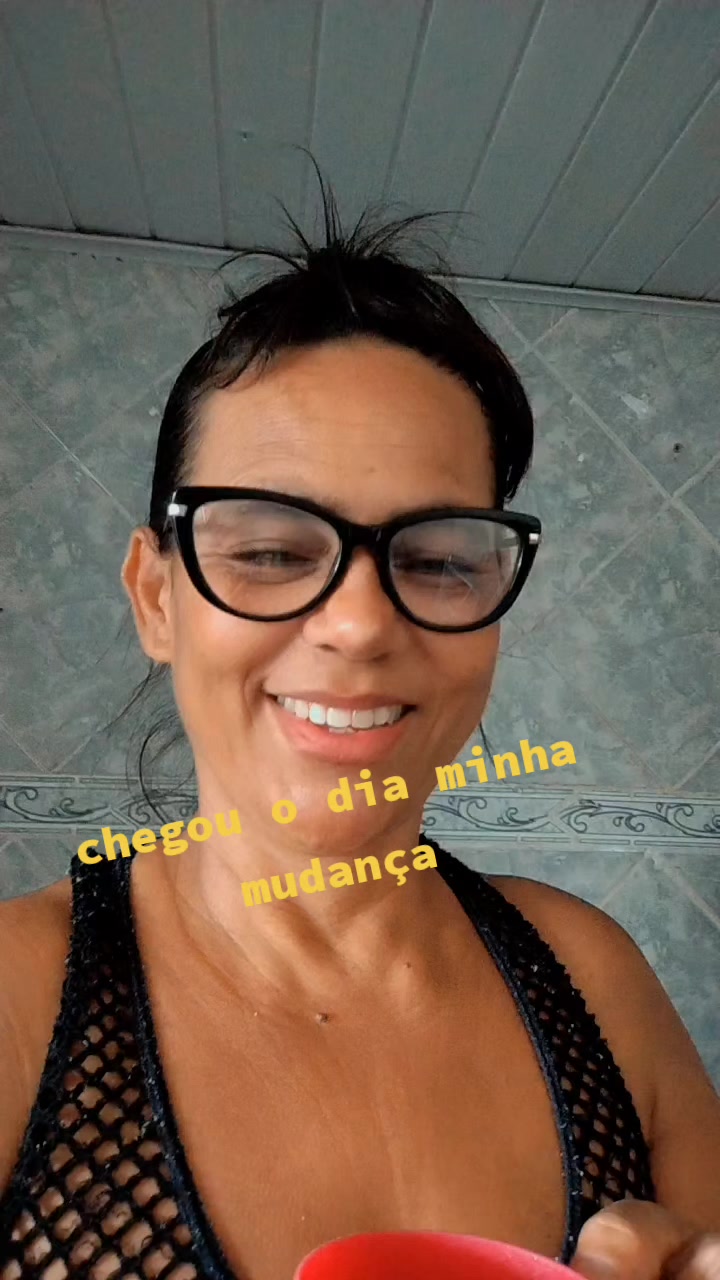 @Verônica