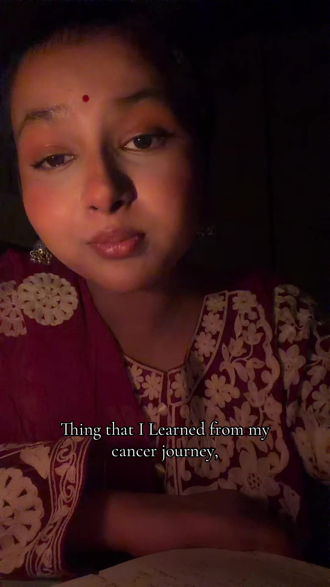 @Sneha🎗️