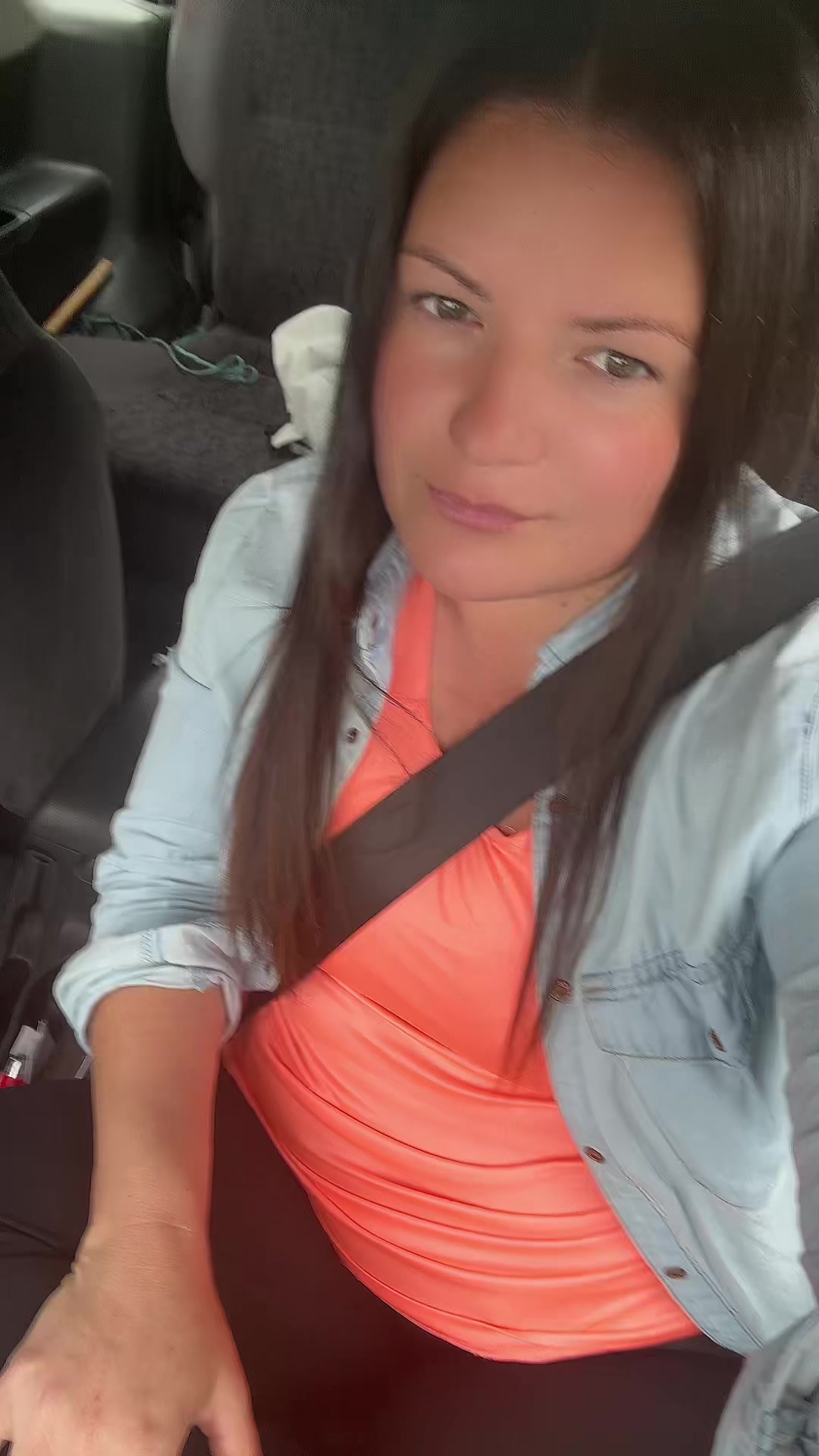 @LoreAdri
