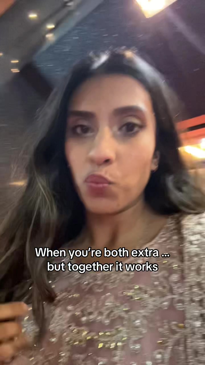 @✨