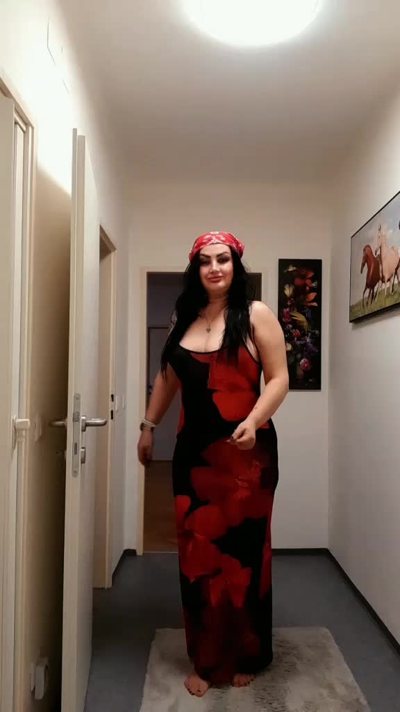 @Nazifa Jahič