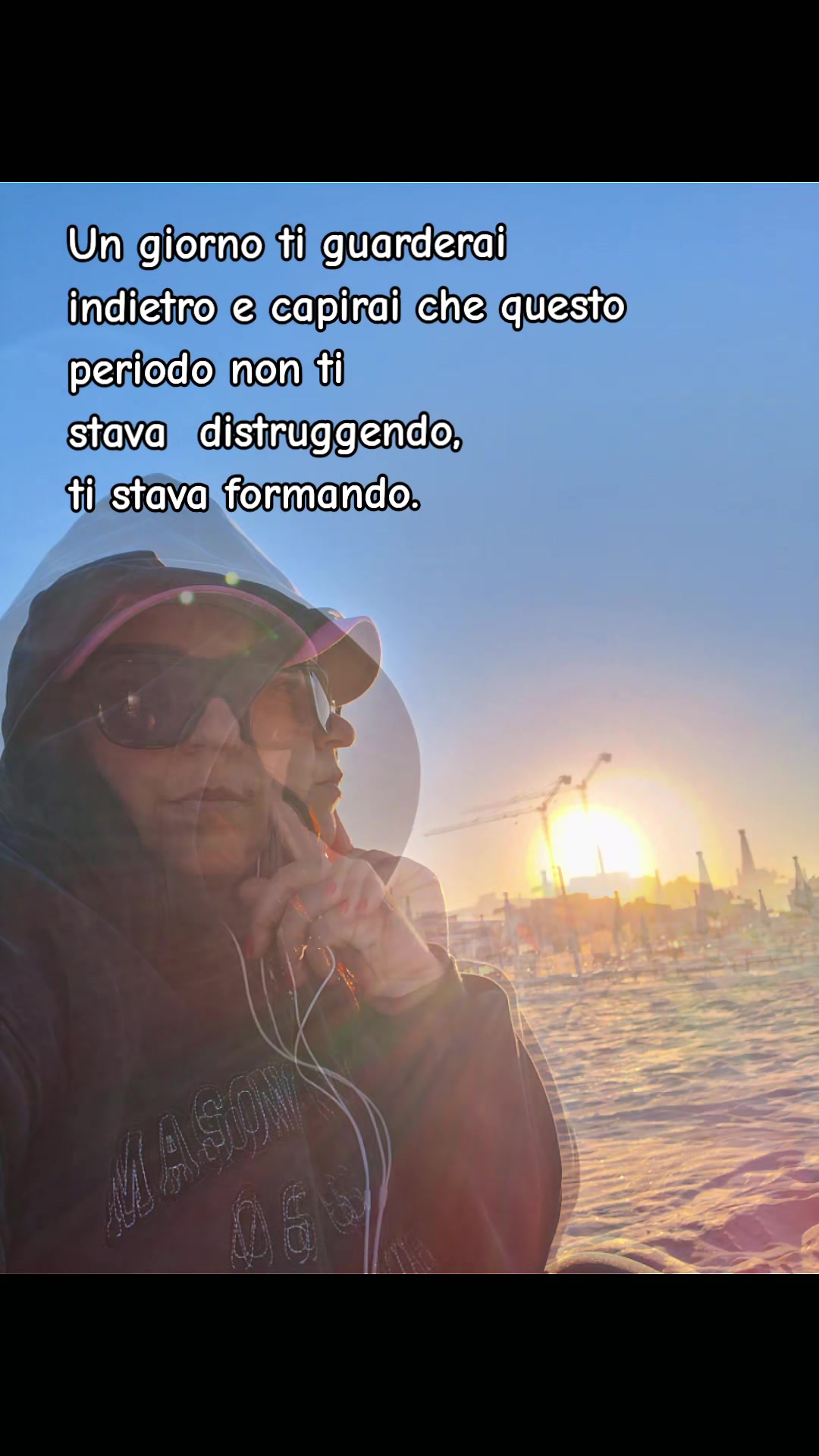 @Emilia Grieco