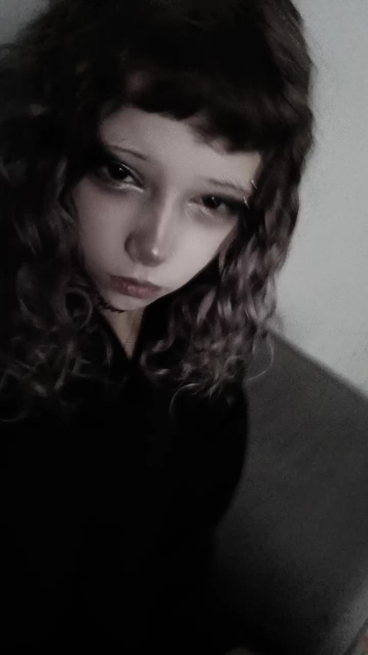 @боже что это@