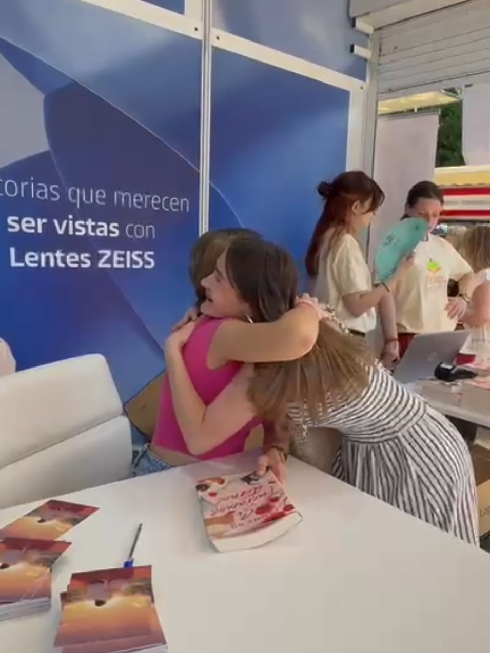 @✨️Isa Reina✨️