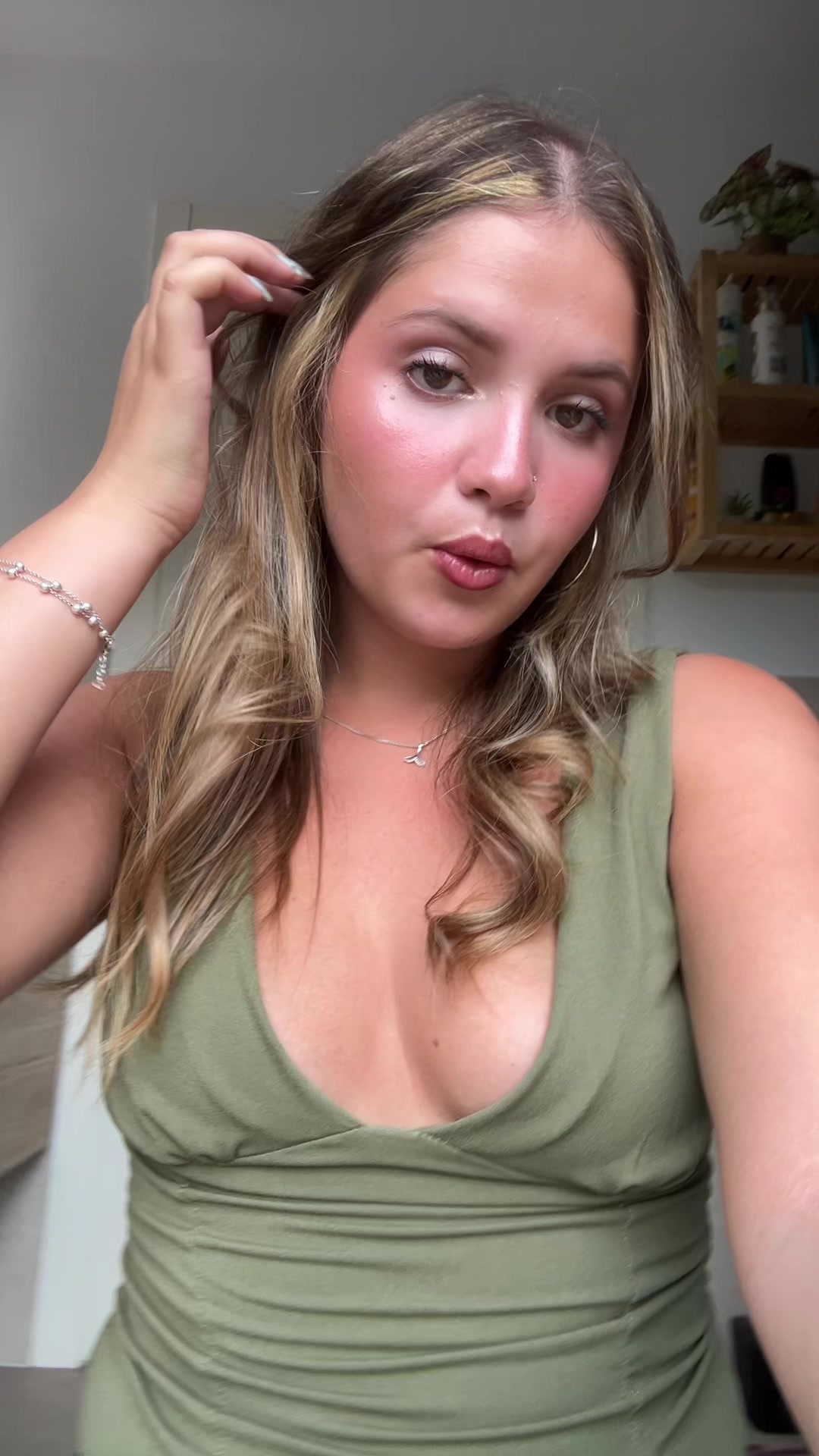 @martinaacii