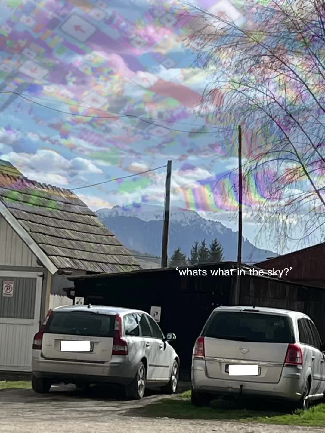 @๐ท๐ด๐๐αηιιโ๏ธ๐ฏ๐ท๐ด