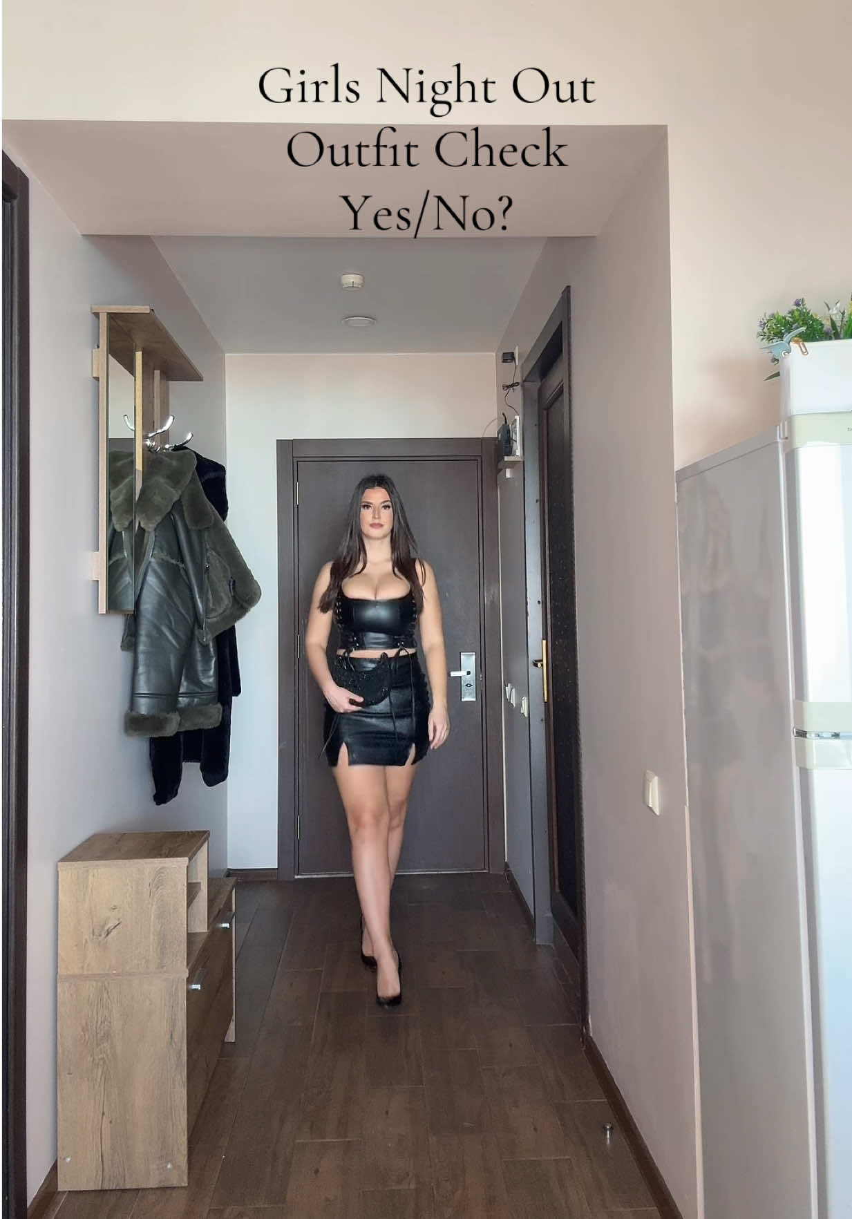 @x_ge_x_mini