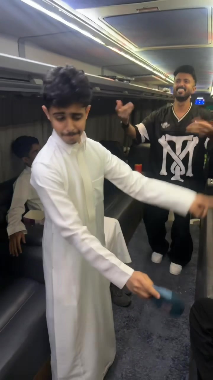 @قريطم