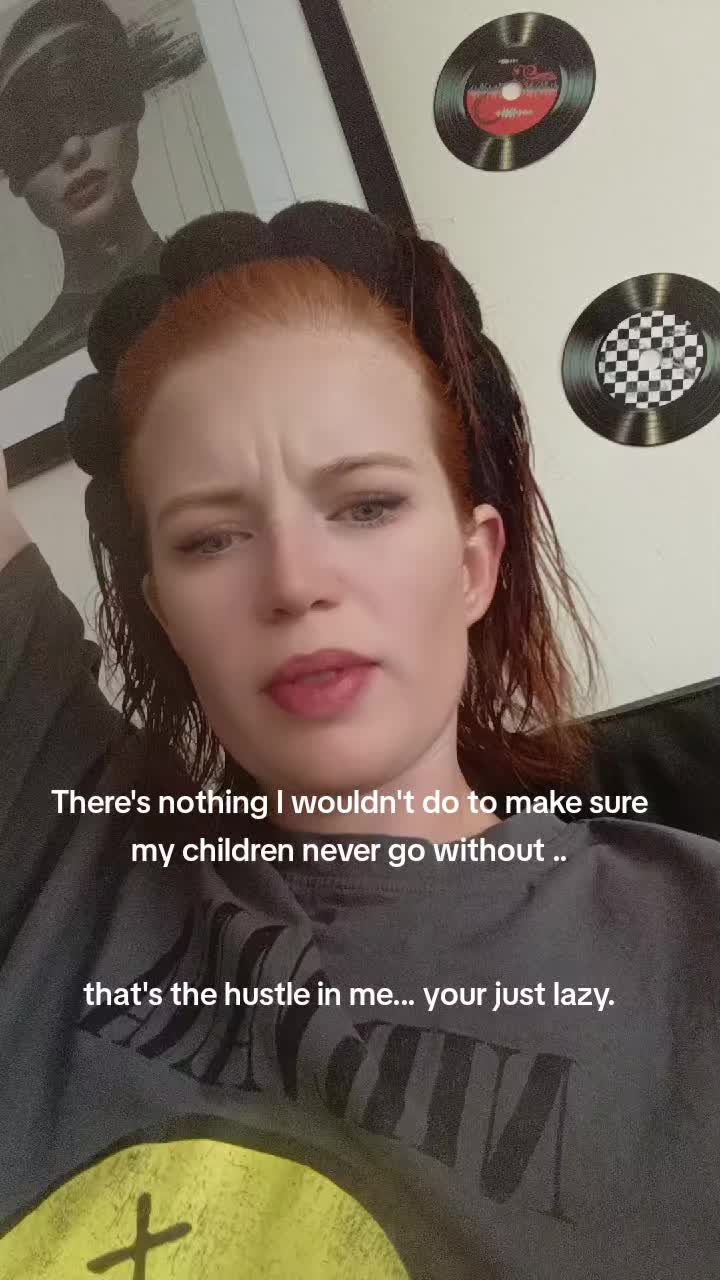 @laurannahall
