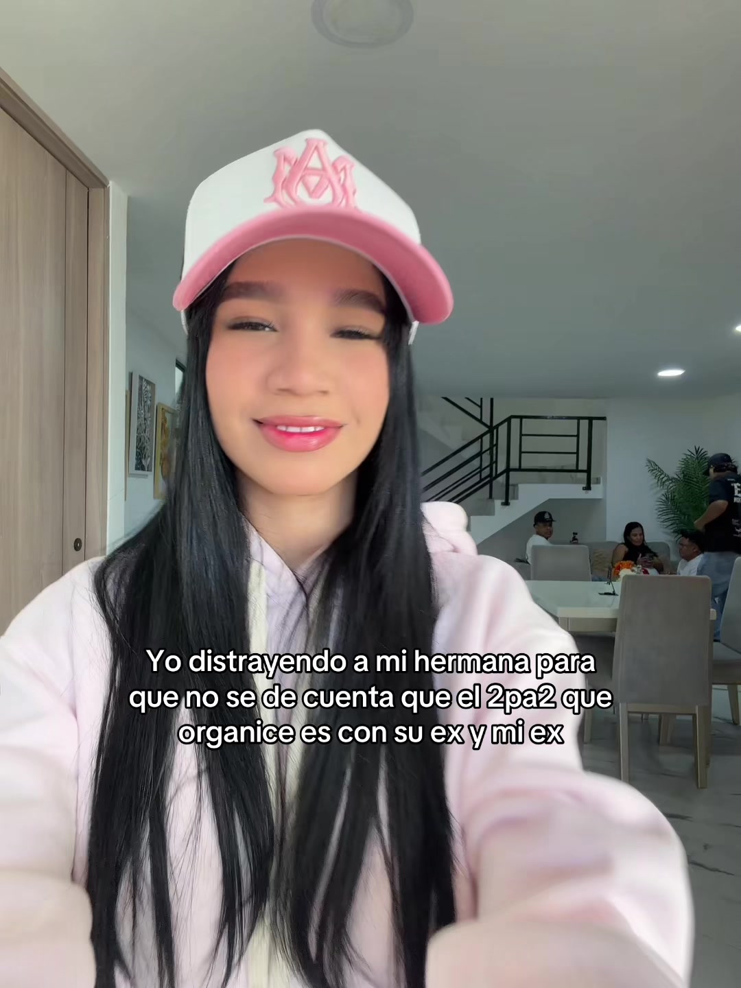 @Marianita🐣🦁