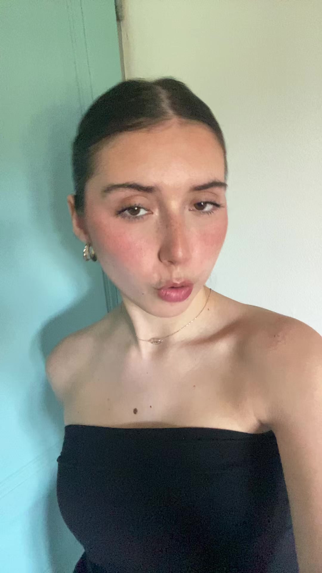 @𝚎𝚖𝚖𝚊🧚&zwj;♀️