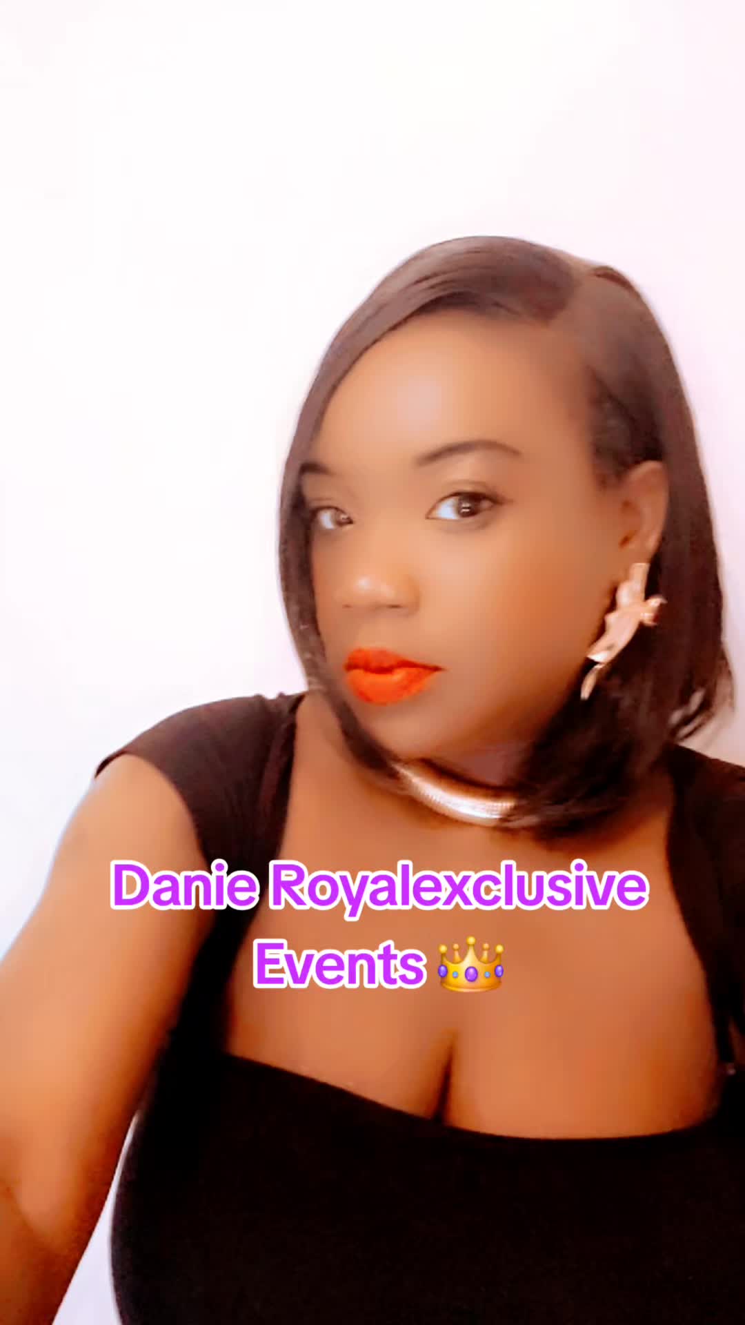 @Danie Royalexclusive.org