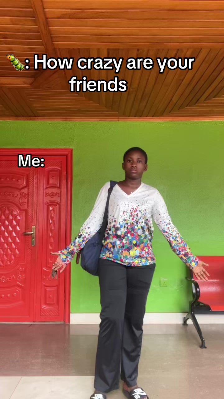 @P.bby