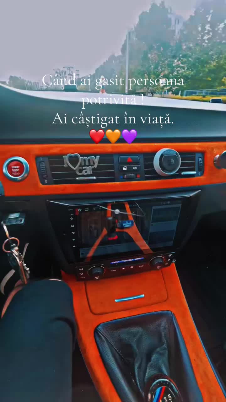 @🇷🇴 #MM40CLI 🇷🇴