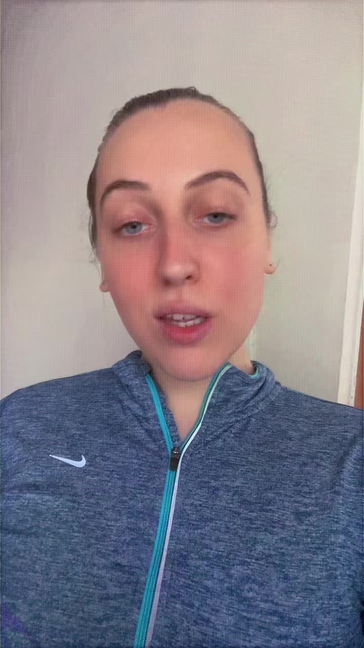 @emiii03