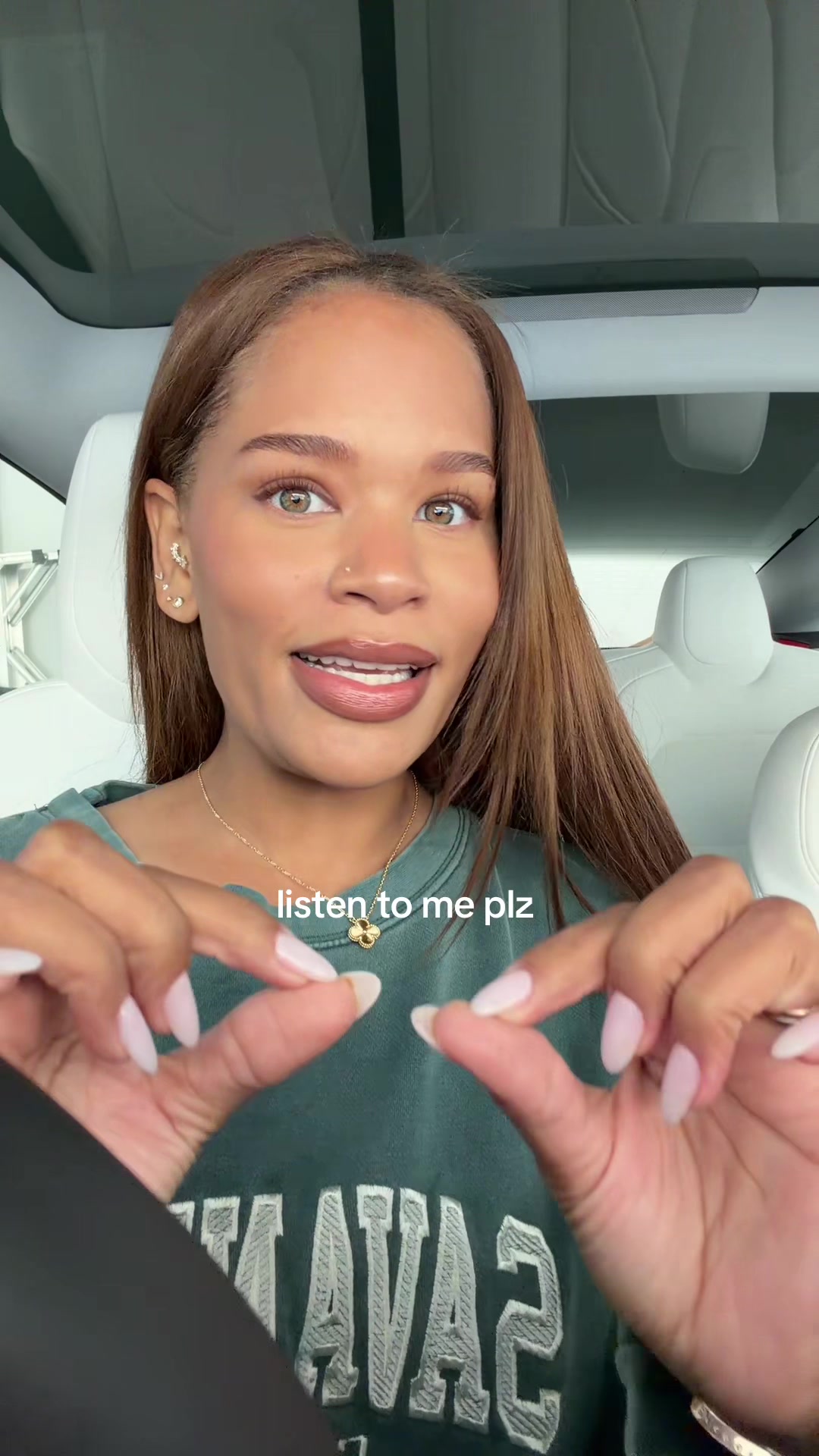 @Alissa Ashley