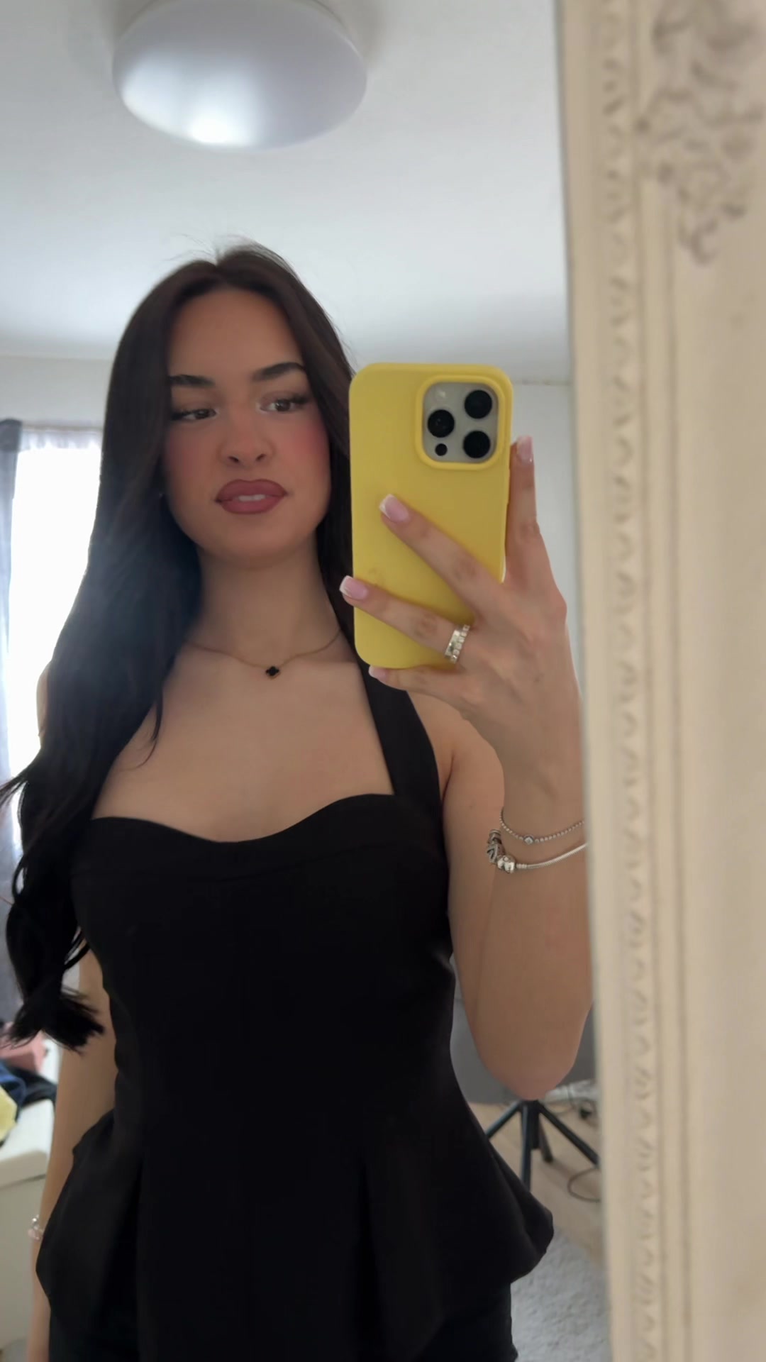 @Maja