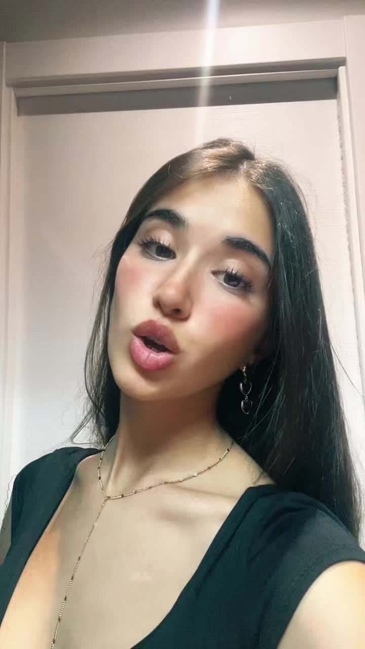 @xoxo