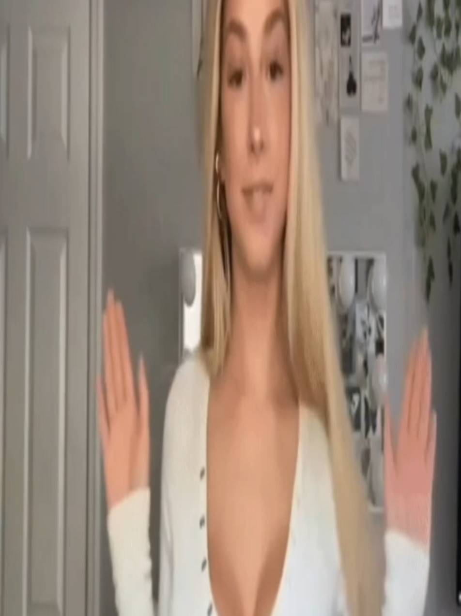 @weluvparis