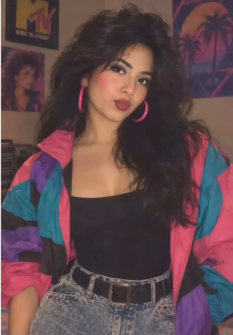 @Mila