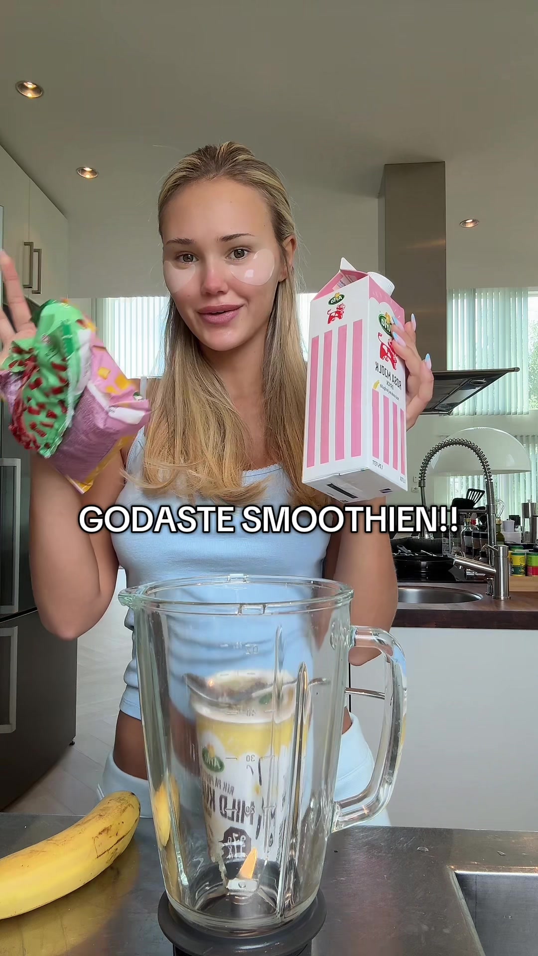 @Céline Carlsson