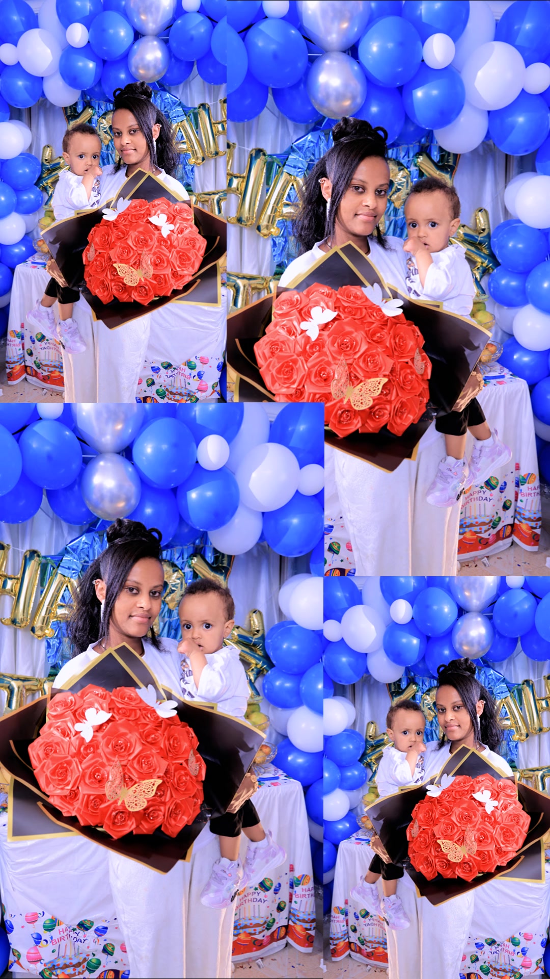 @dula YRB