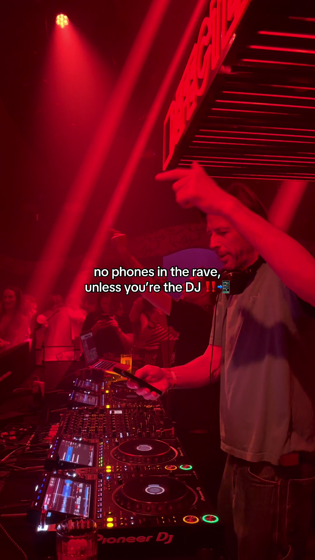 @Defected