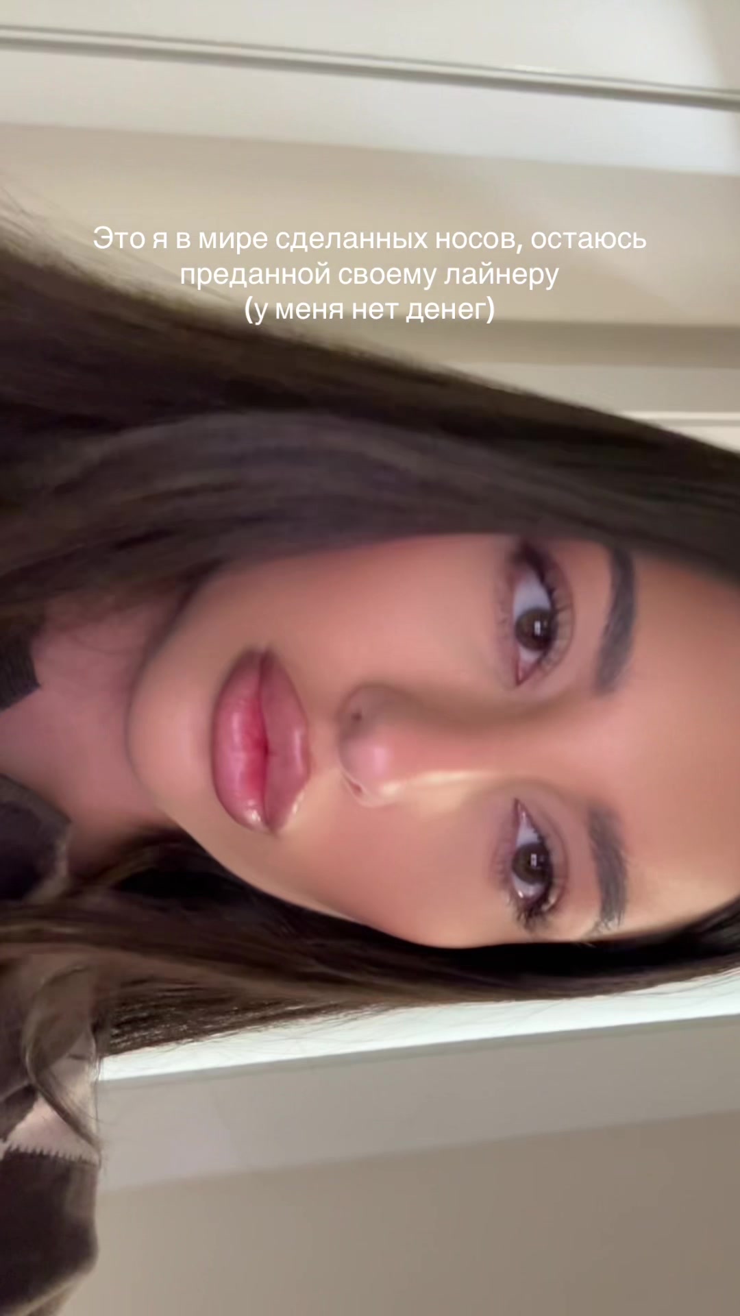 @kurbanova.ku