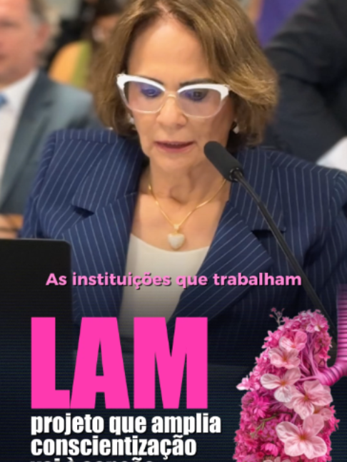 @DamaresAlvesOficial