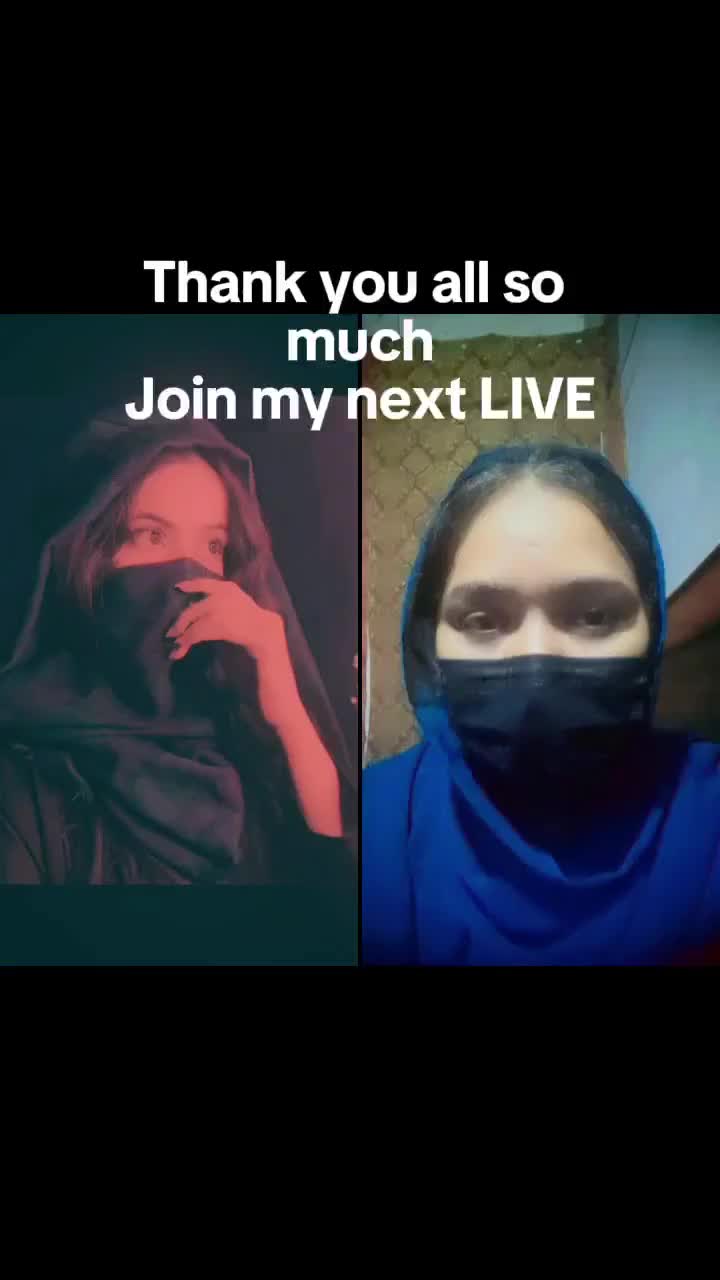 @🪻❤️🩹Muskan💔🪻