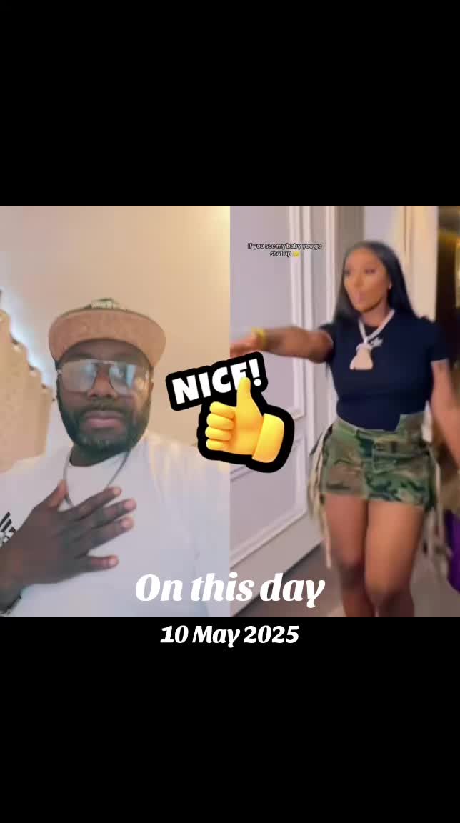 @Lord Nii Risky