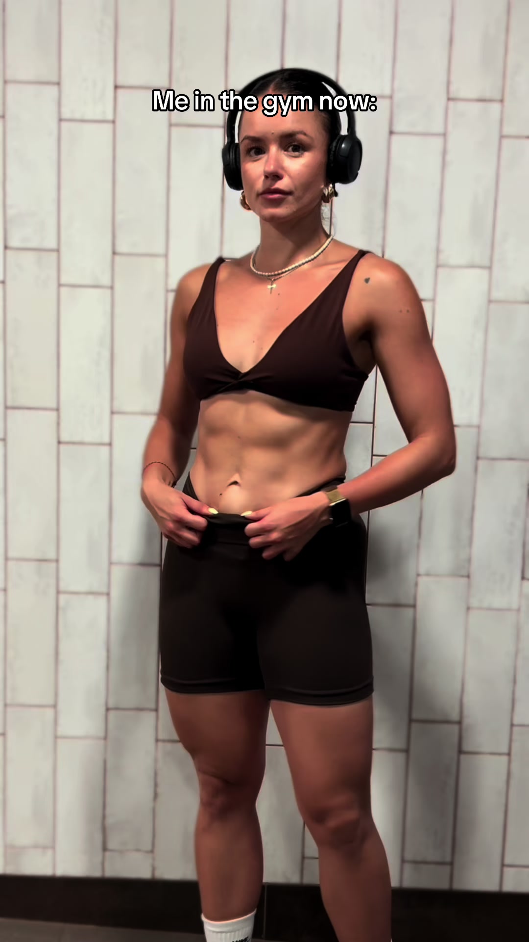 @TerrSiw