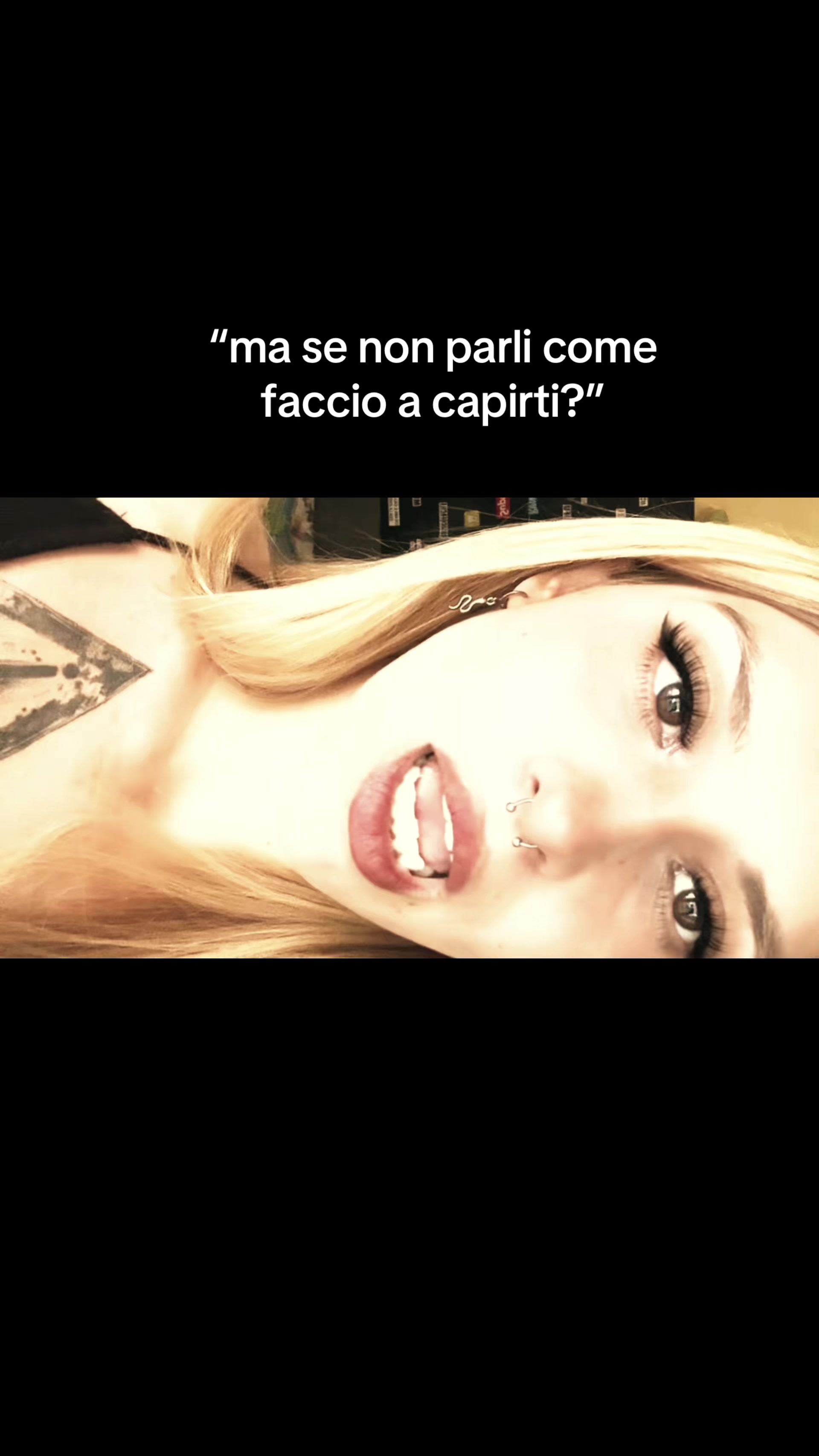 @ilaria.santoroo