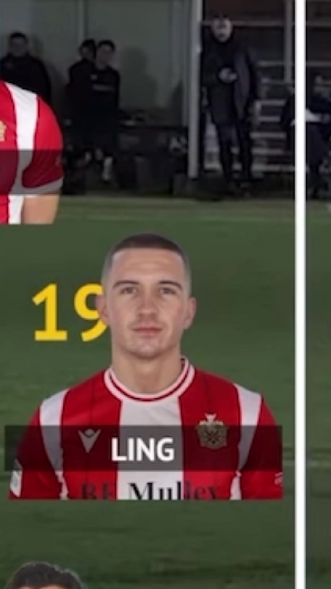 @nonleaguetv.com