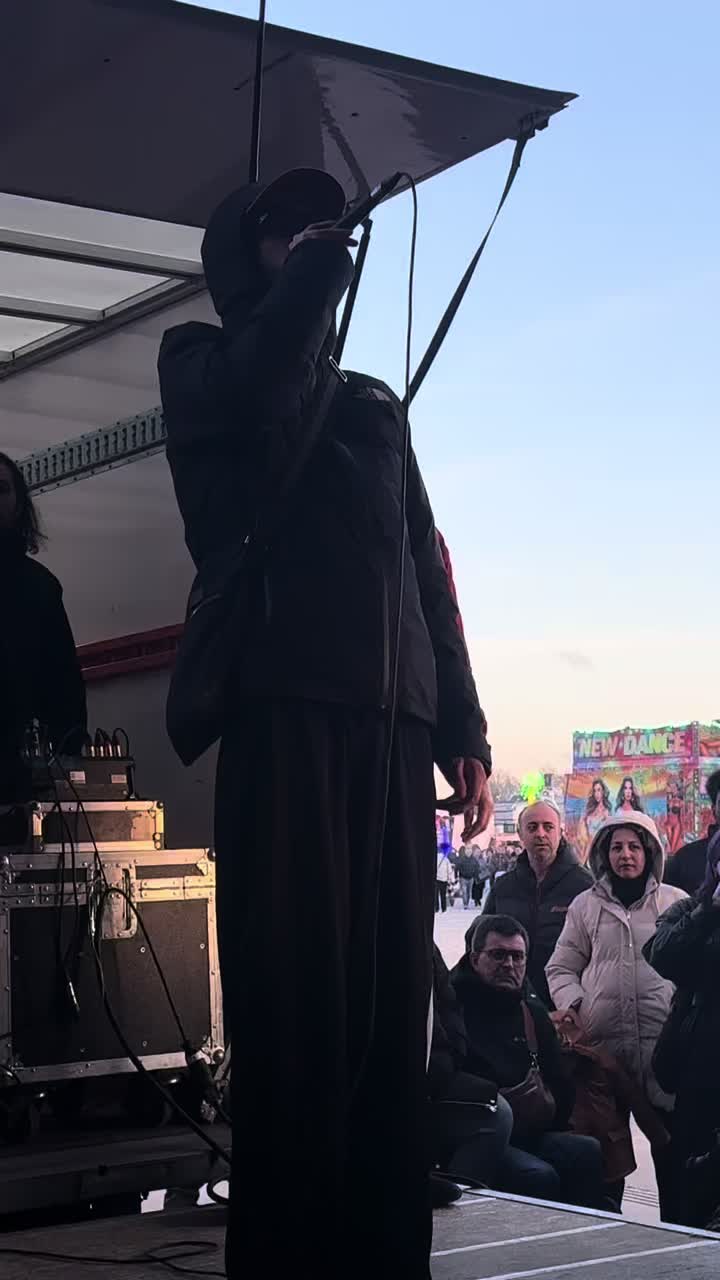 @d07iso