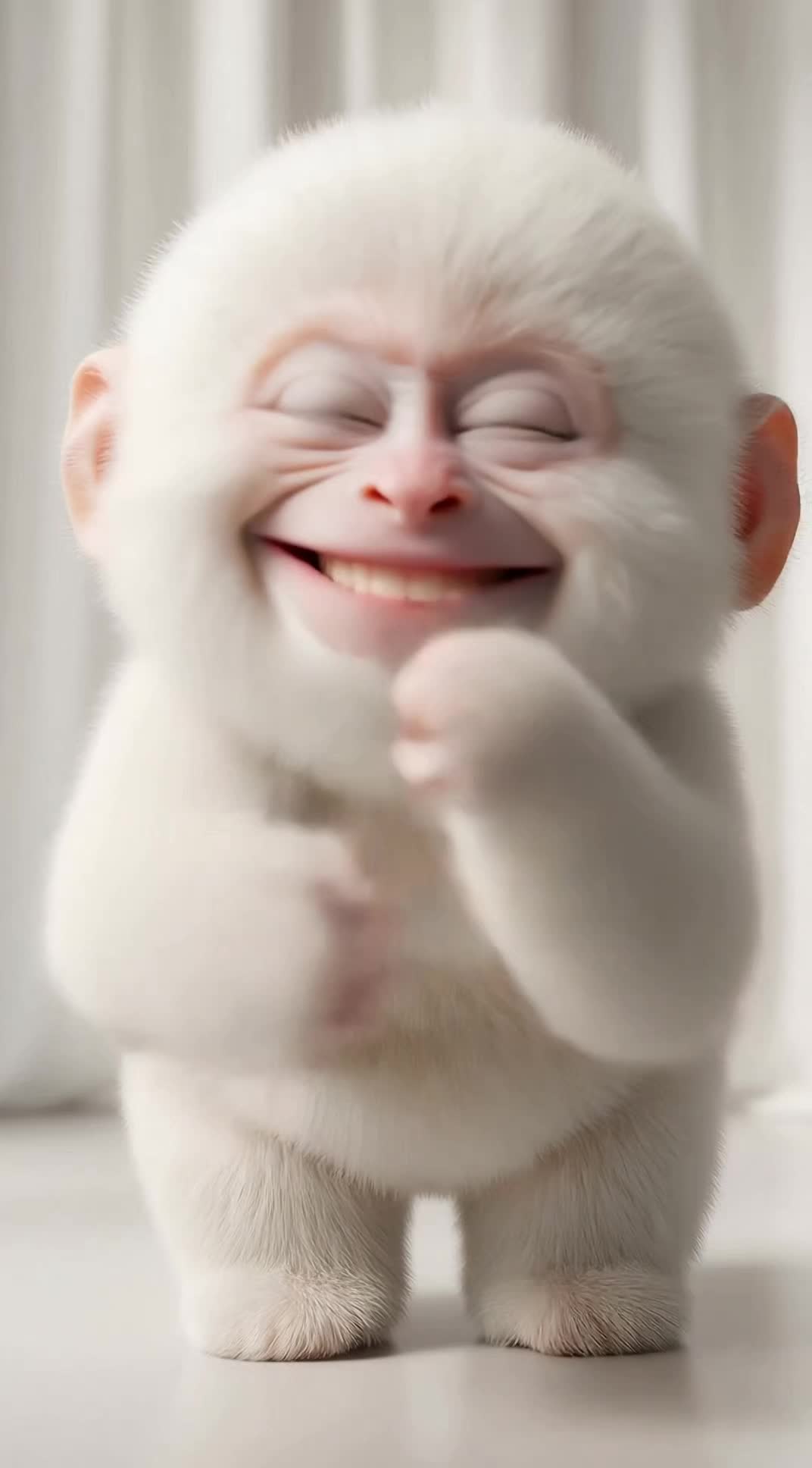 @BUBU