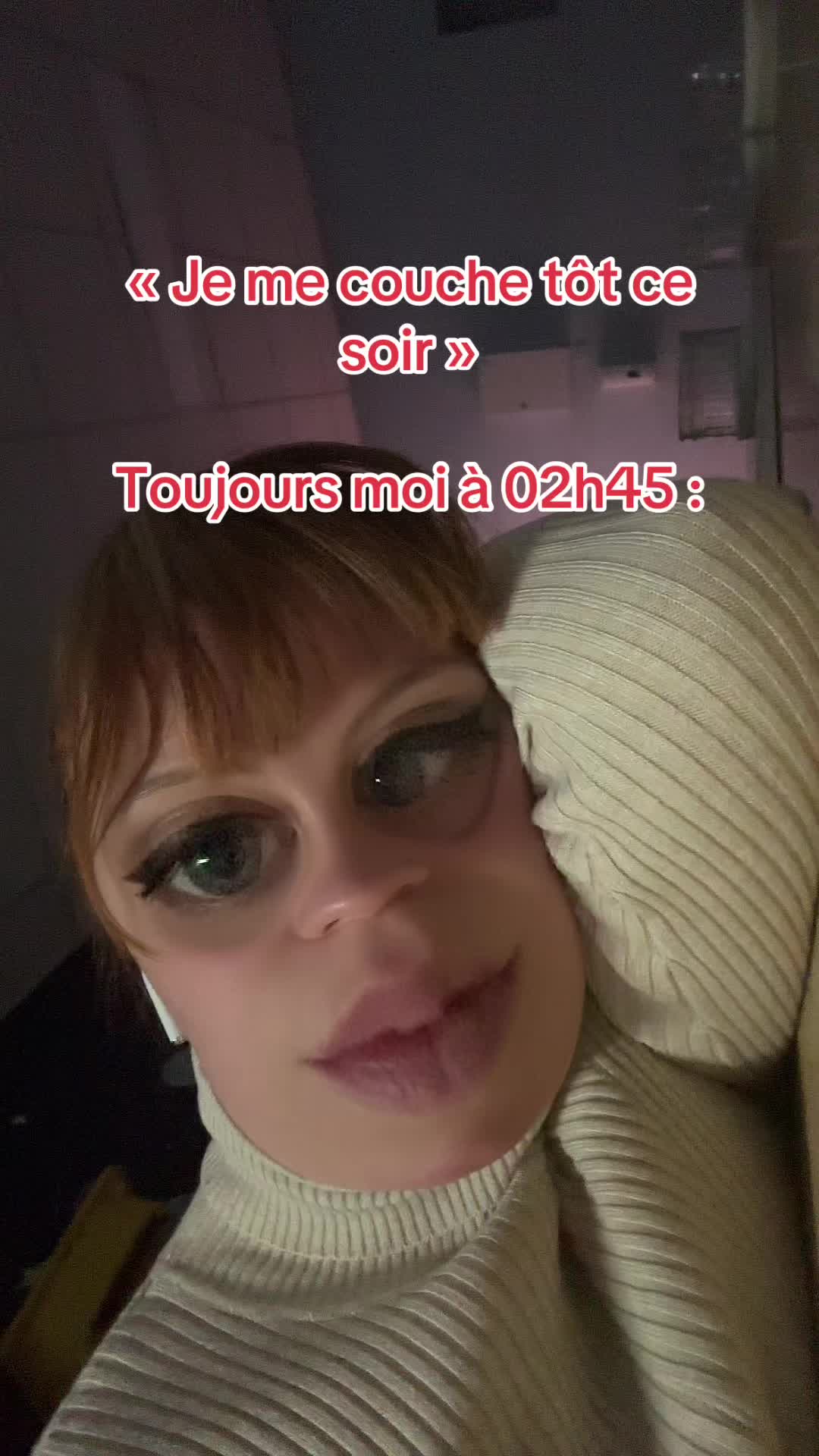 @suz9178