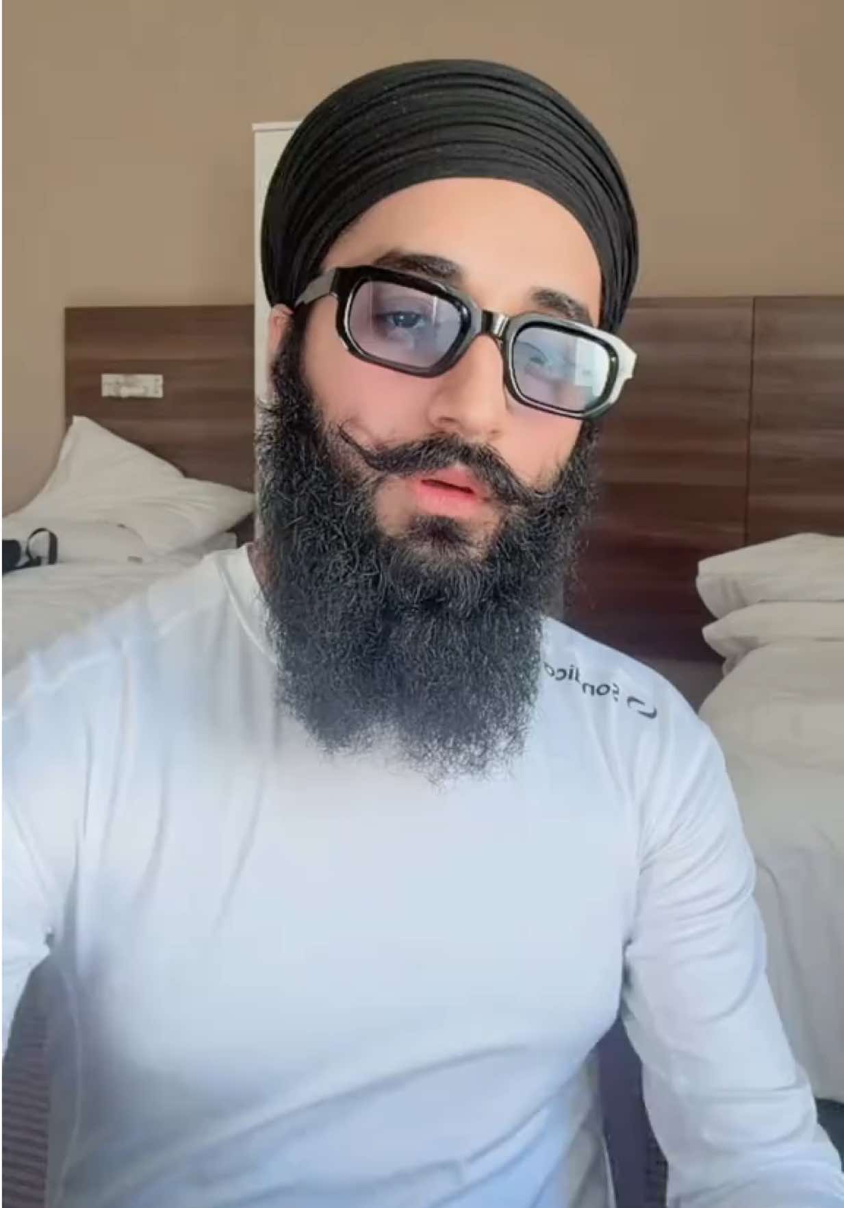 @sehaj_arora___