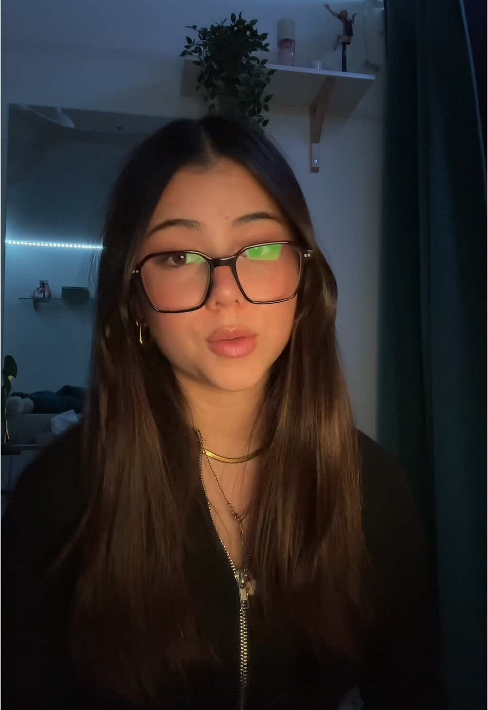 @shai