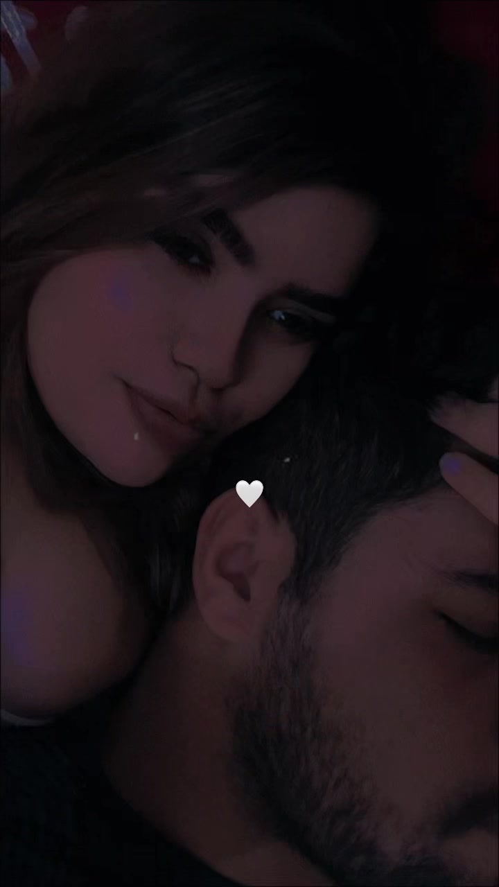 @vivi🦋