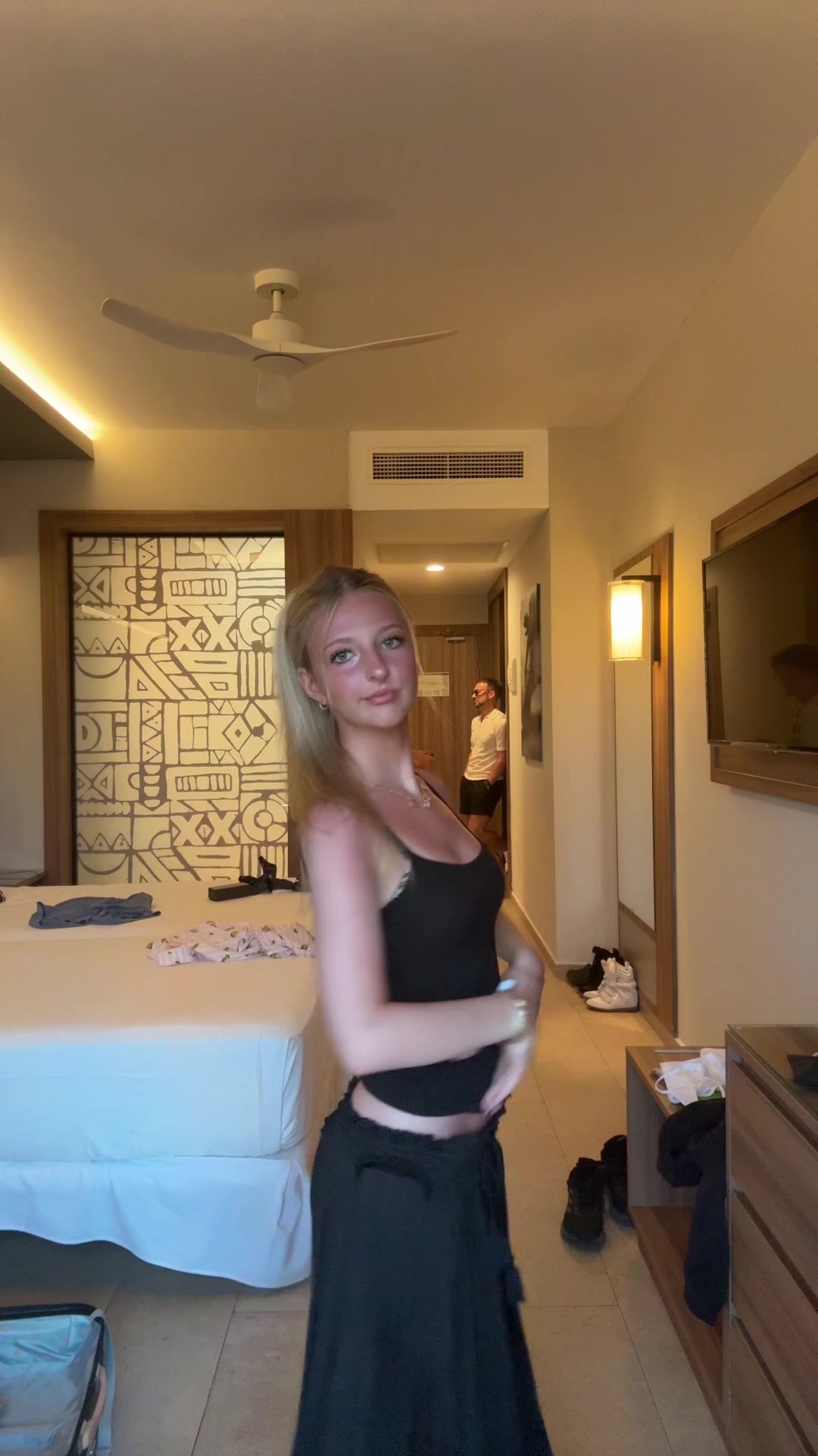 @𝐞𝐥𝐥𝐚 𝐣𝐚𝐝𝐞