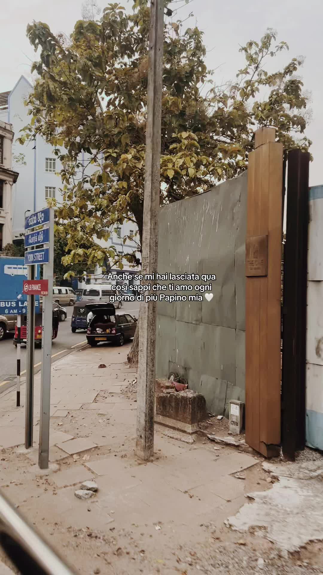 @777