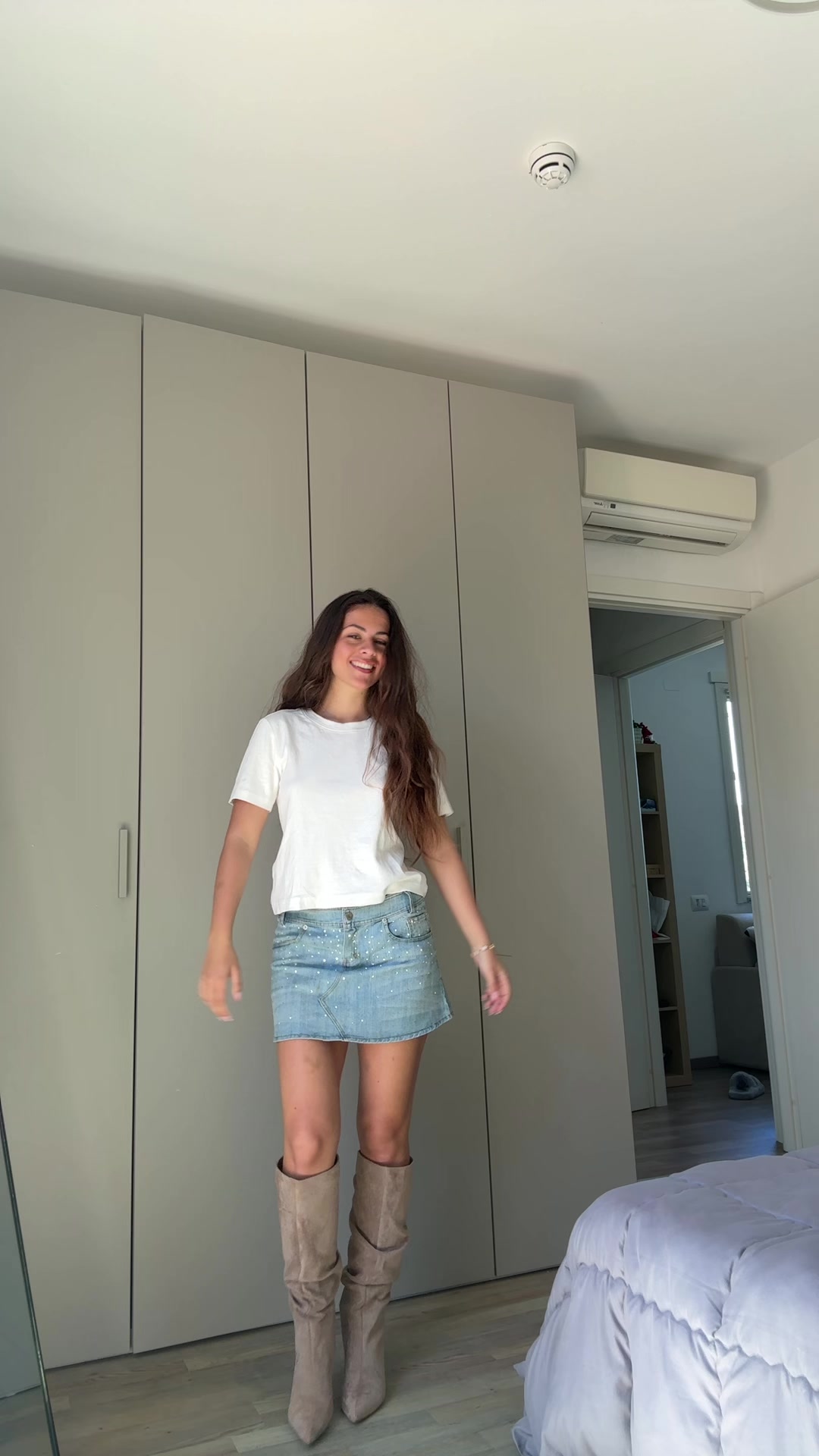@penelope.dainelli