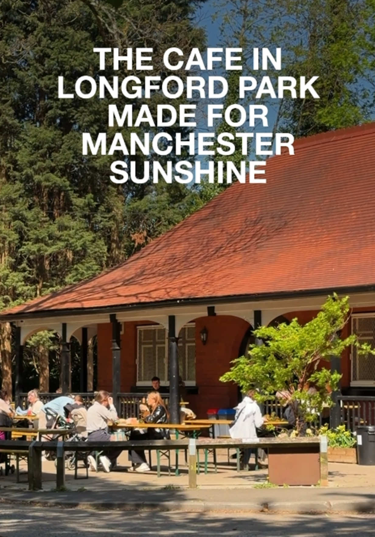 @Manchester’s Finest