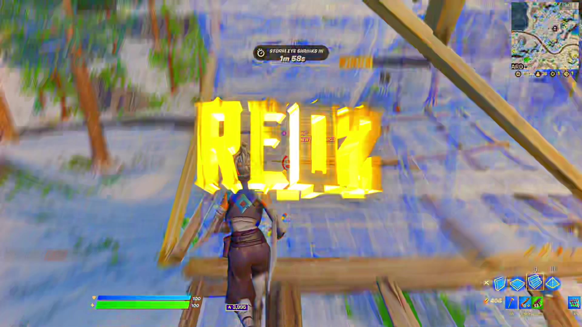 @reqzzfps