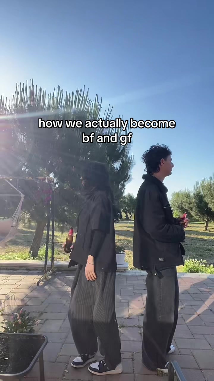 @isabella resta