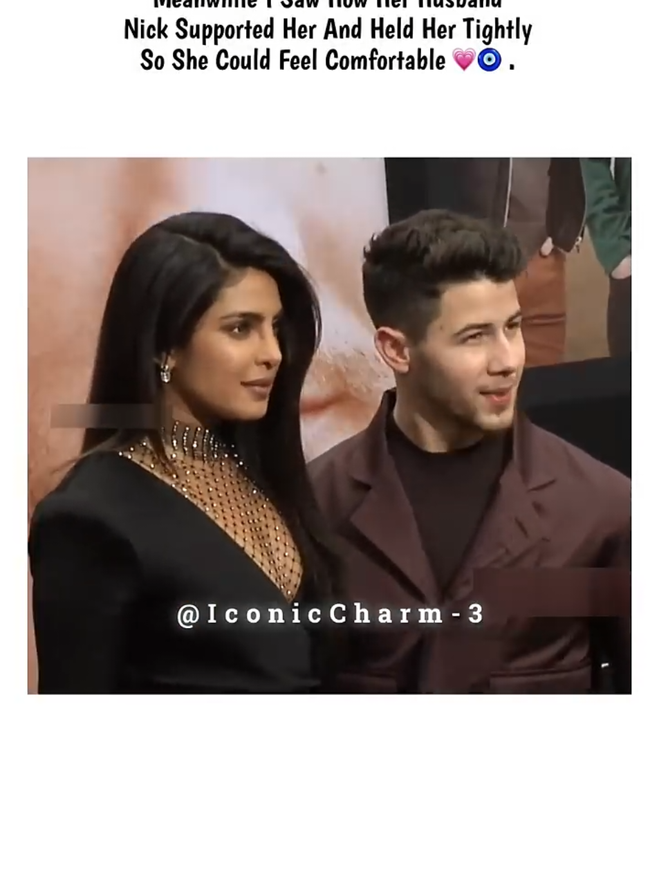 @𝐃𝐁_𝐎𝐟𝐟𝐢𝐜𝐢𝐚𝐥❤️