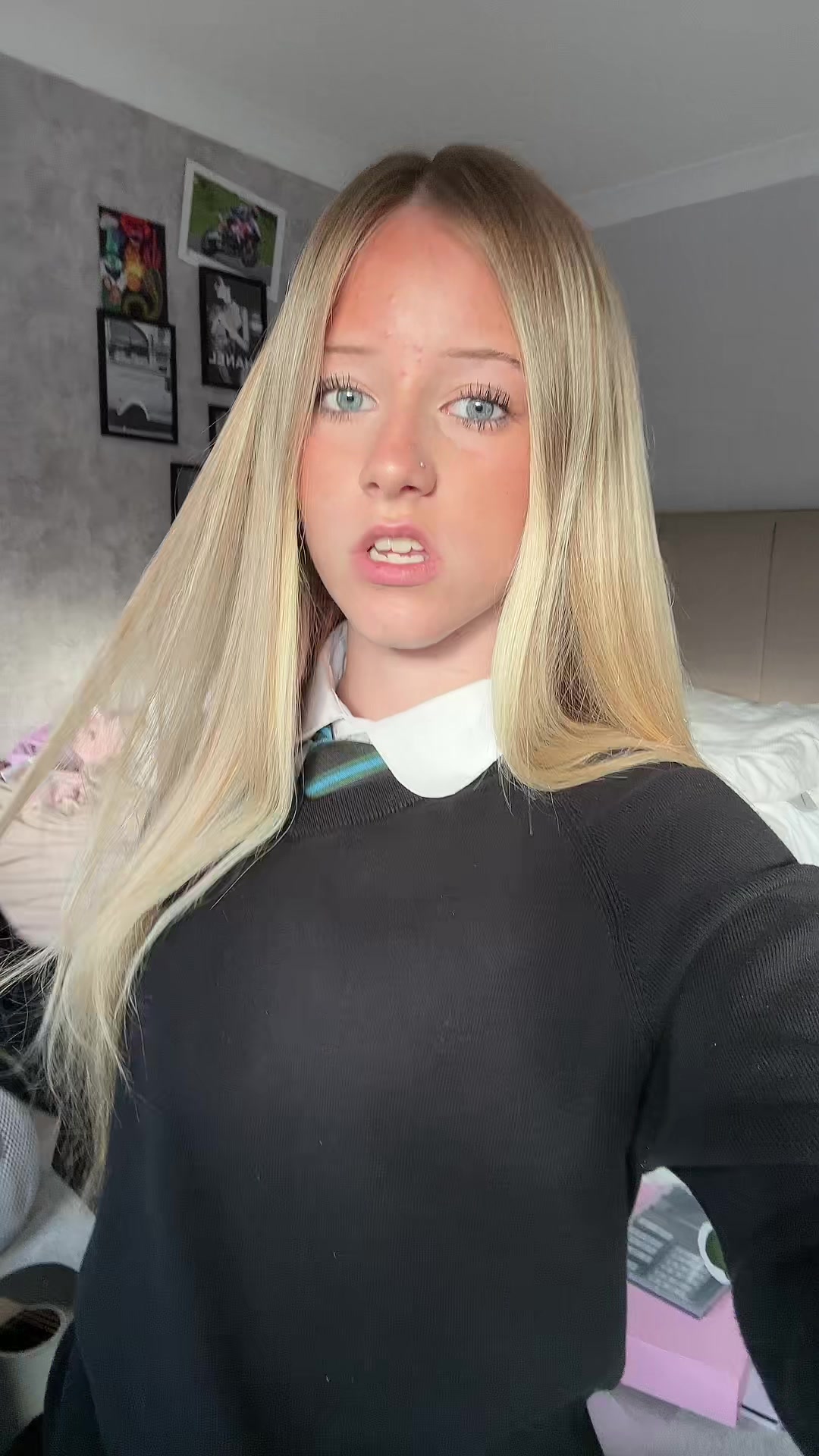 @amelia🦢